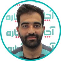 محمدجواد شیخ