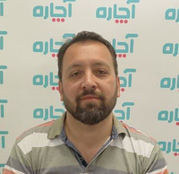 واهاگن زیگفرید ماناس