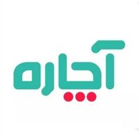 آچاره قم
