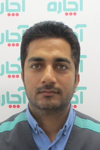 ابراهیم عینی