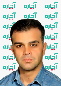 ساسان مشکین