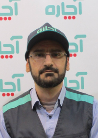 حمید جان بزرگی