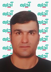 وحید بیگدلو
