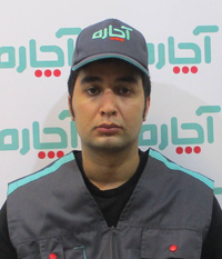 مهرداد دورودی