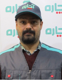 ابراهیم گلدبان