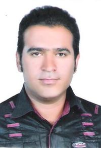 محمد حسنی