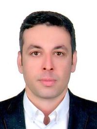 آریا حق نژاد