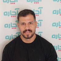 علیرضا محمدی