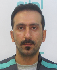 حسین علی نژاد