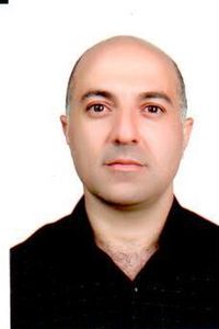 ابوالقاسم شاهی