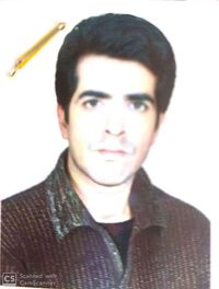 پرویز آتشزای