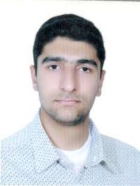 هادی خسروی