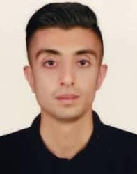 محمد شاطریه