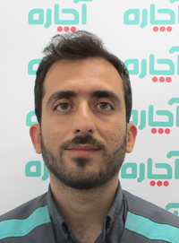 حسن بهرامی