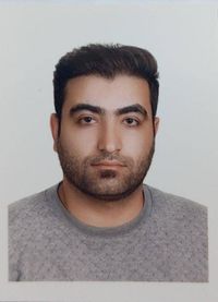 حسین آسترکی