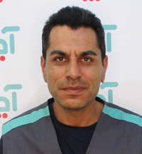 حمید فتحی