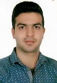 بابک خوالی