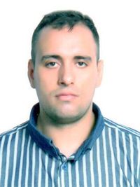ابوالفضل رشیدیان