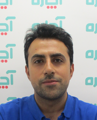 حامد فتاحی