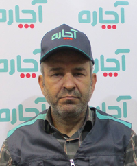 شهرام نظرزاده