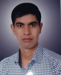 حسن دشترو