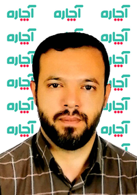حسین فرهادی