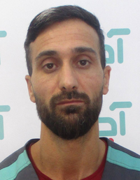 عزیز حاجی  پور