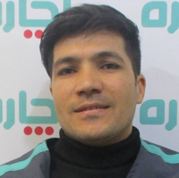 حسین فطرتی