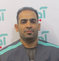 منصور کوشکی