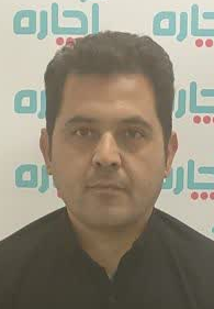 اسماعیل علی پور