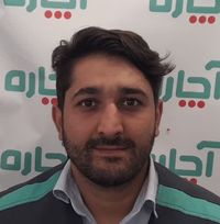 سید مهدی عسگریان