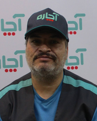 سیدمحسن حسنی