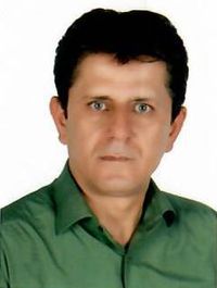سید محسن نیک خواه خوش کلام