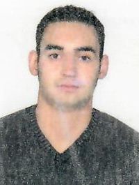 علی علیکی