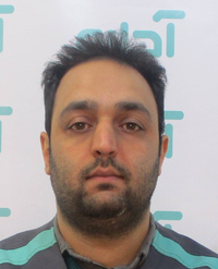 محمد کریمی