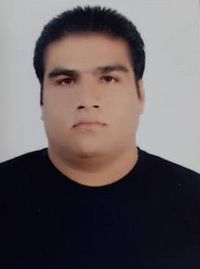 مسعود کارگران