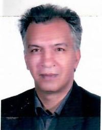 عباس عبدوس