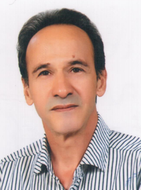 عباس نصیری
