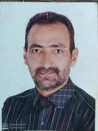 علیرضا کردابادی