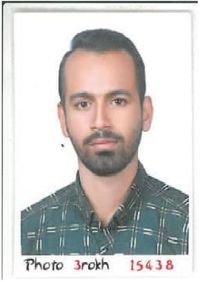 نبی هندالی