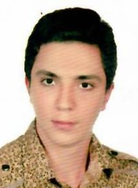 رامین عبادی