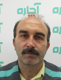 محمد حسین شهبازی