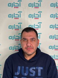 علی رزاقی