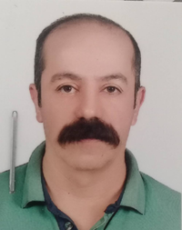 آرش صیادی