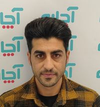 ابوالفضل اسماعیلی