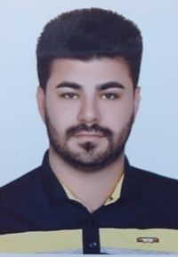 فرشاد کرمی