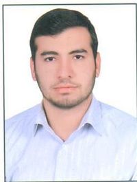 امیر امینی