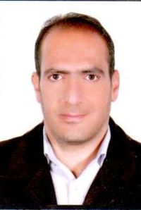 حسن عیسی وند