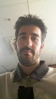 محسن ماسه