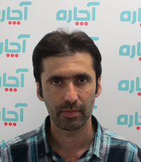 جلال ناملتیان